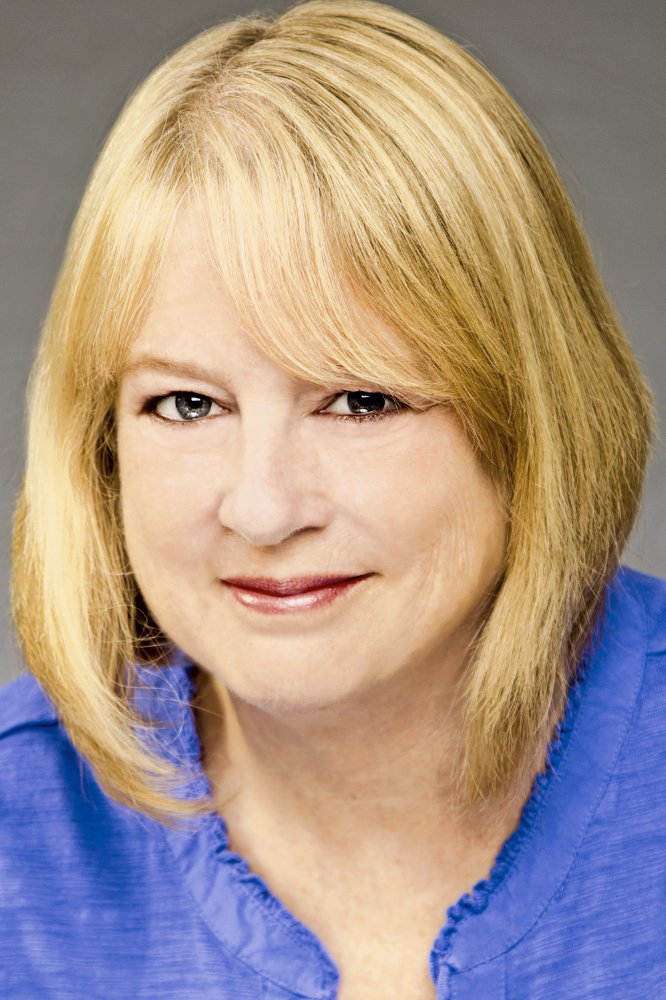 Judy Stepanian
