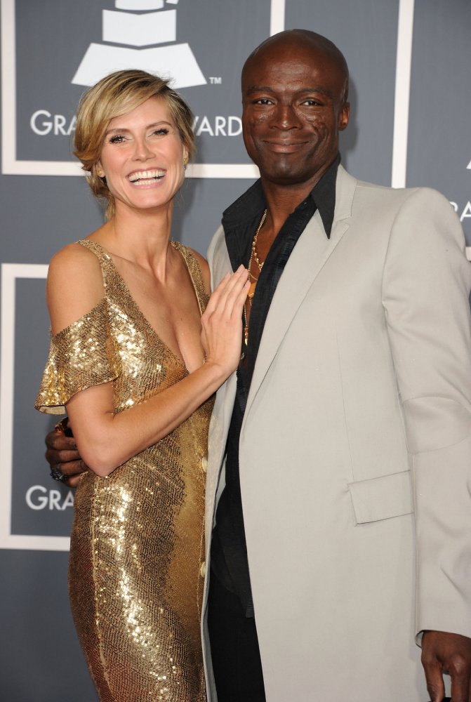 Seal