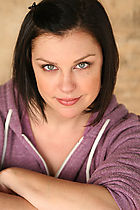 Corinne Dekker