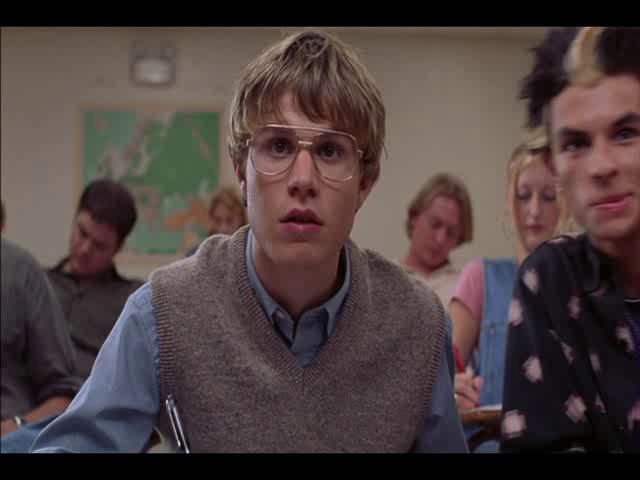 Eric