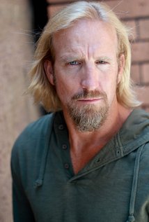 Brian H. Scott