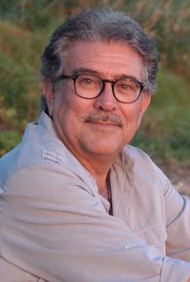 Dan Romero