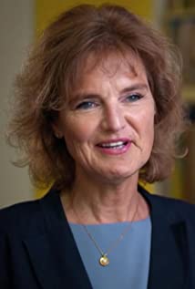 Annette Herfkens