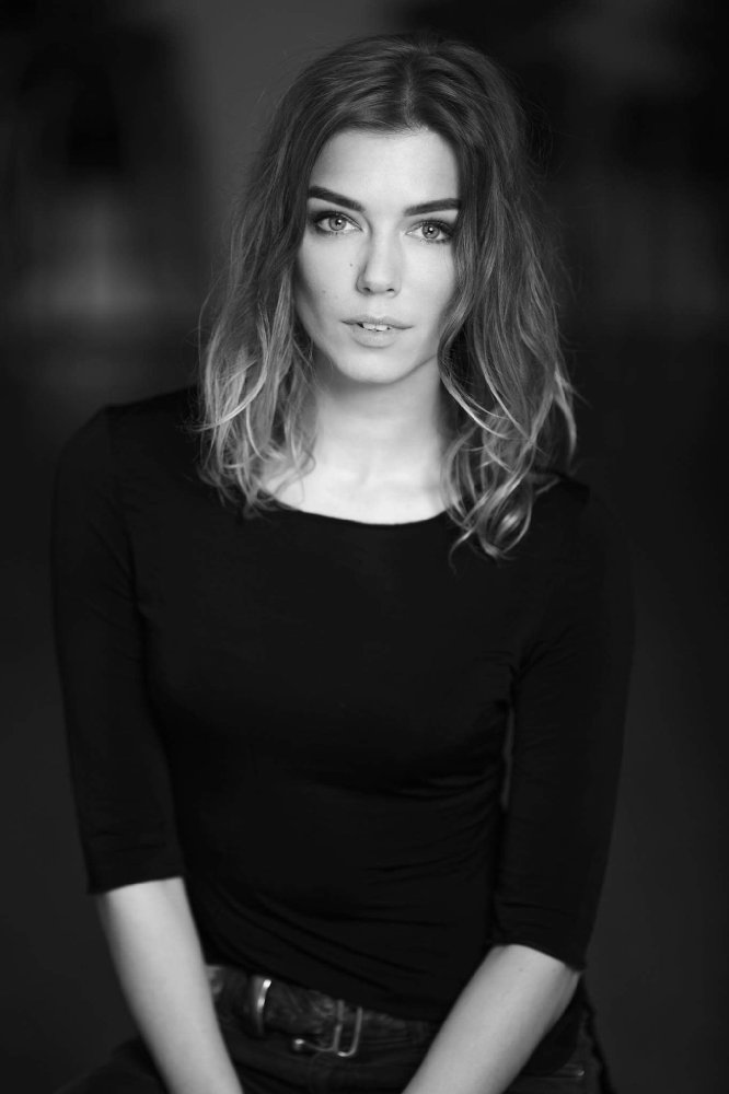 Linnea Tagesson