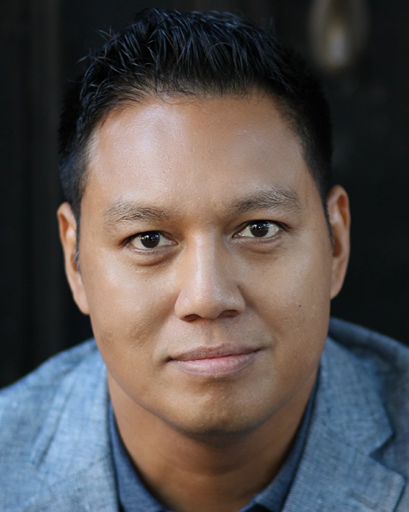 Roland Argel