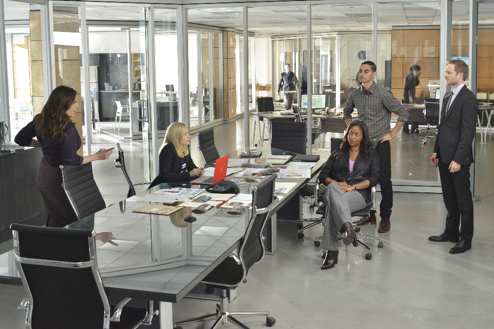 Merrin Dungey