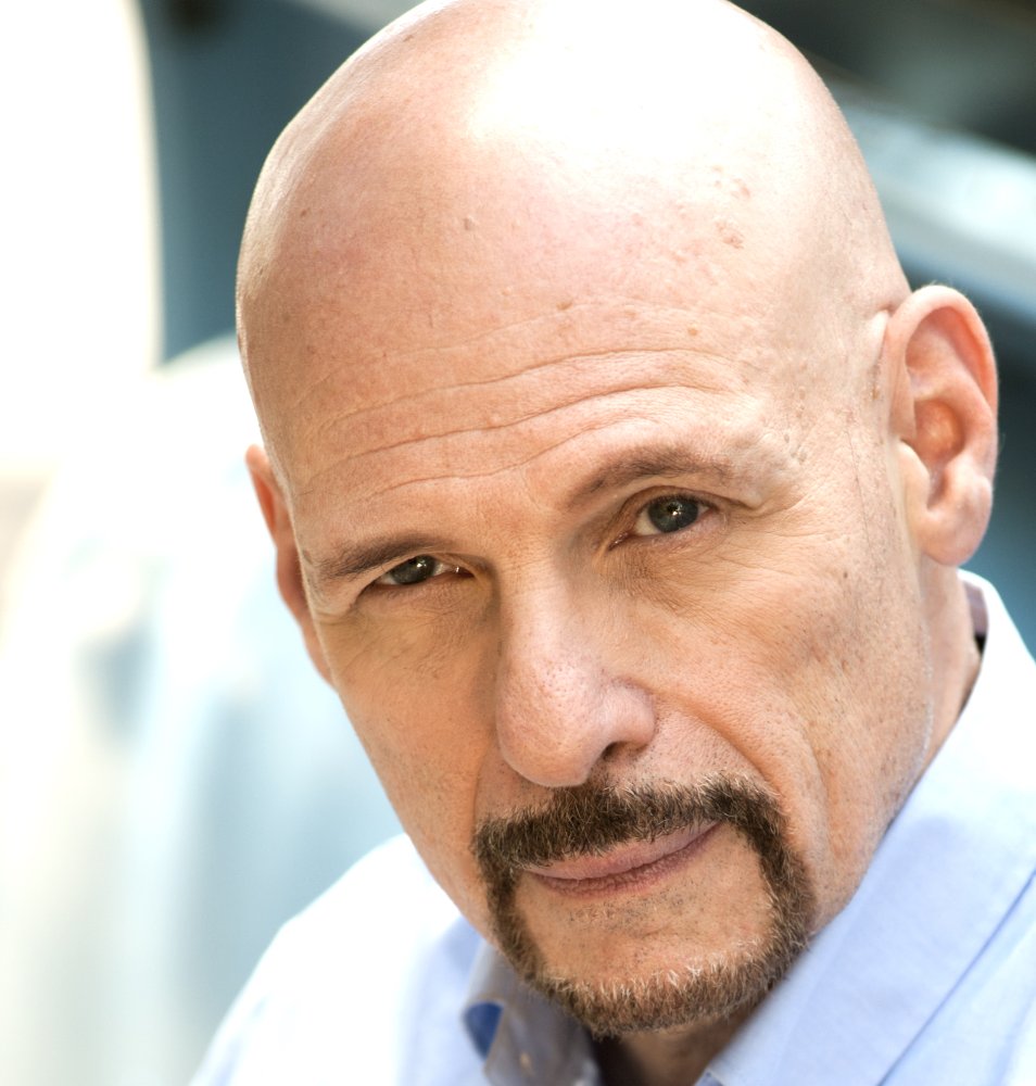 Paul X. Campanella