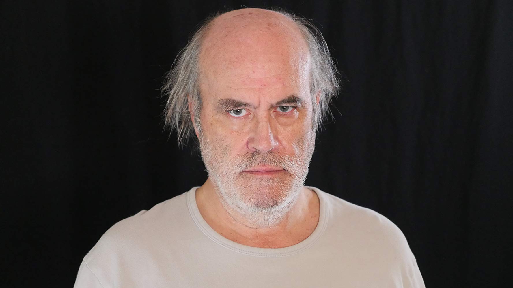 John Demers