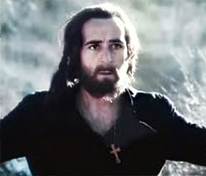 Vladimir Popovic