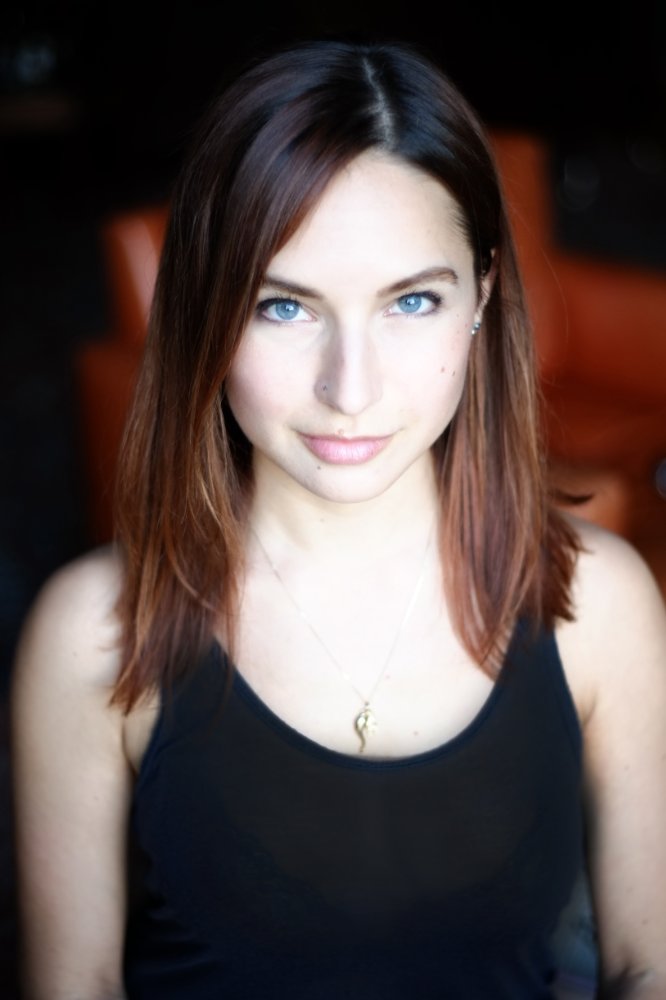 Brooke Vallone