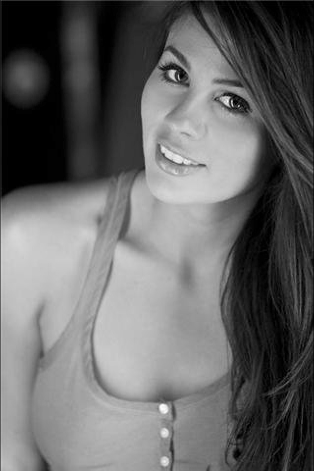 Jennifer Bock