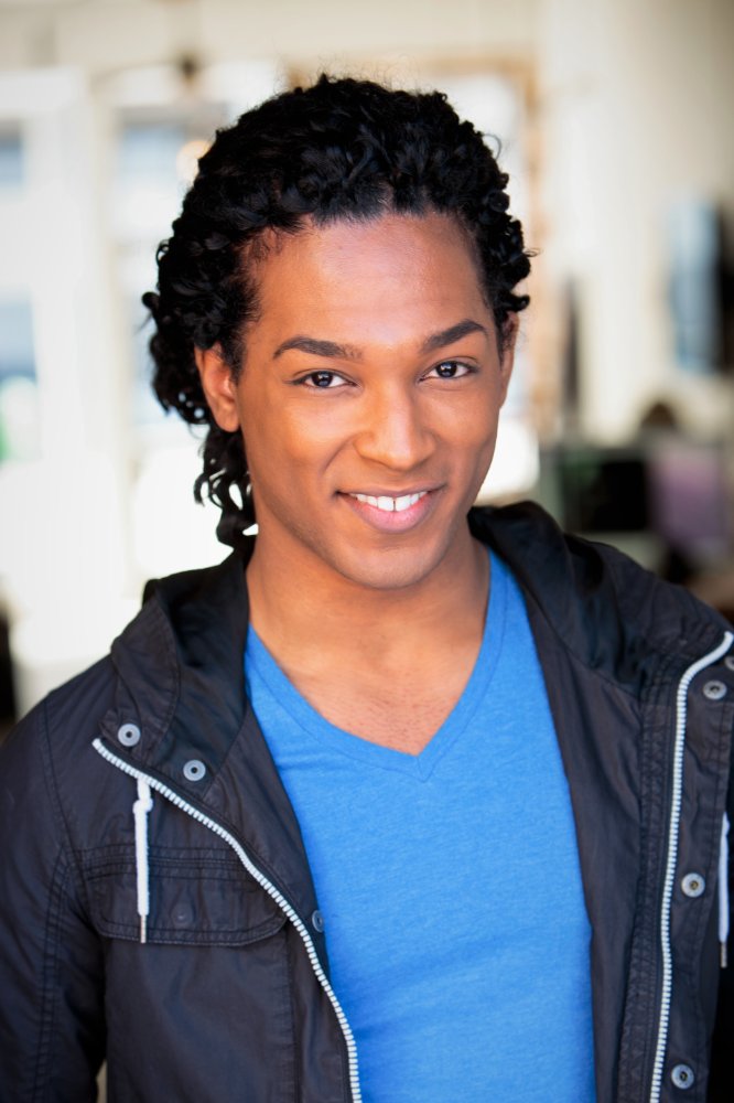 Chris Schermerhorn