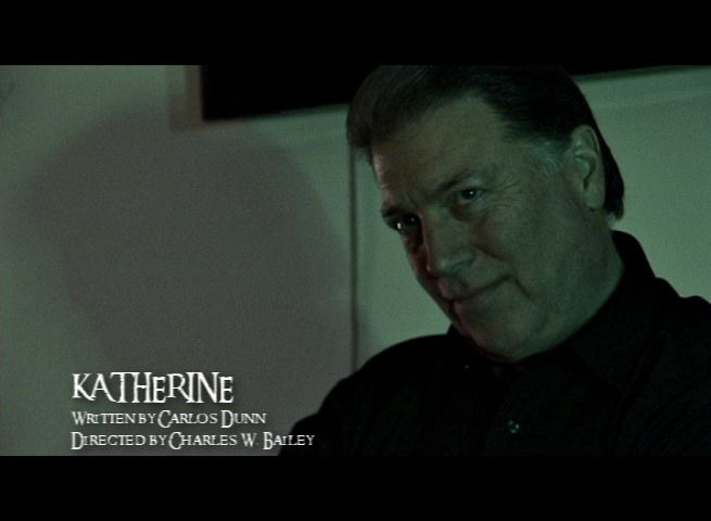 Denny Castiglione