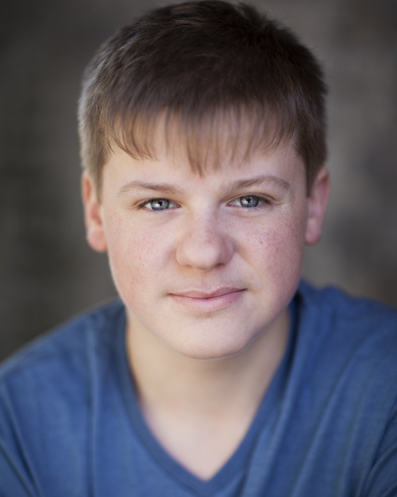 Freddie Rose