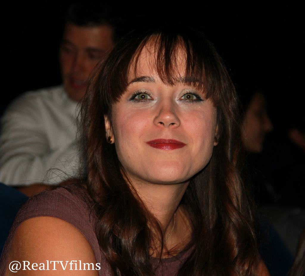 Tanya Zoeller