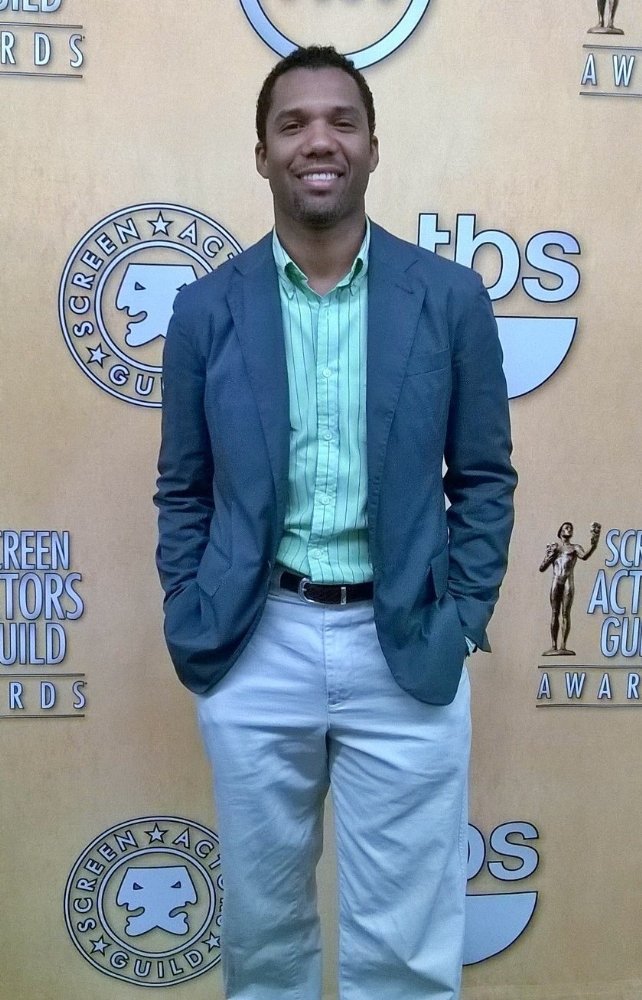 Abdul-Khaliq Murtadha