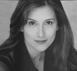Nanci Hernandez-Hall