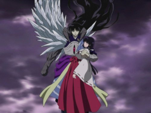 Kikyo