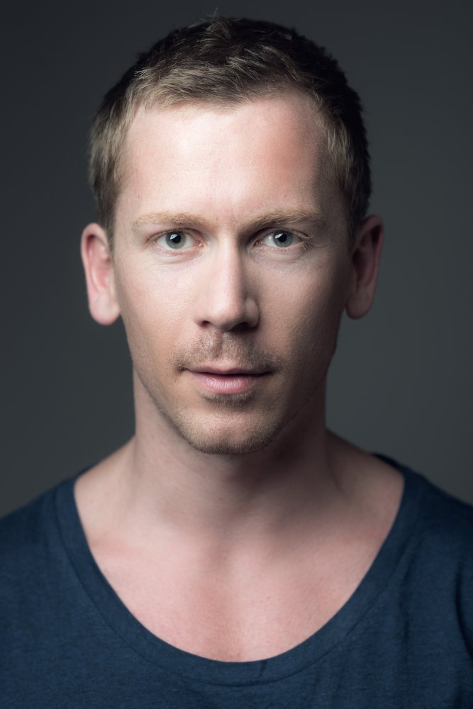 Maarten Dannenberg