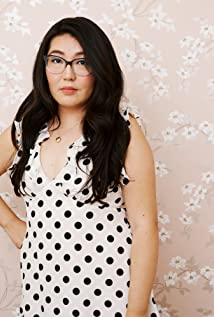 Jenny Han