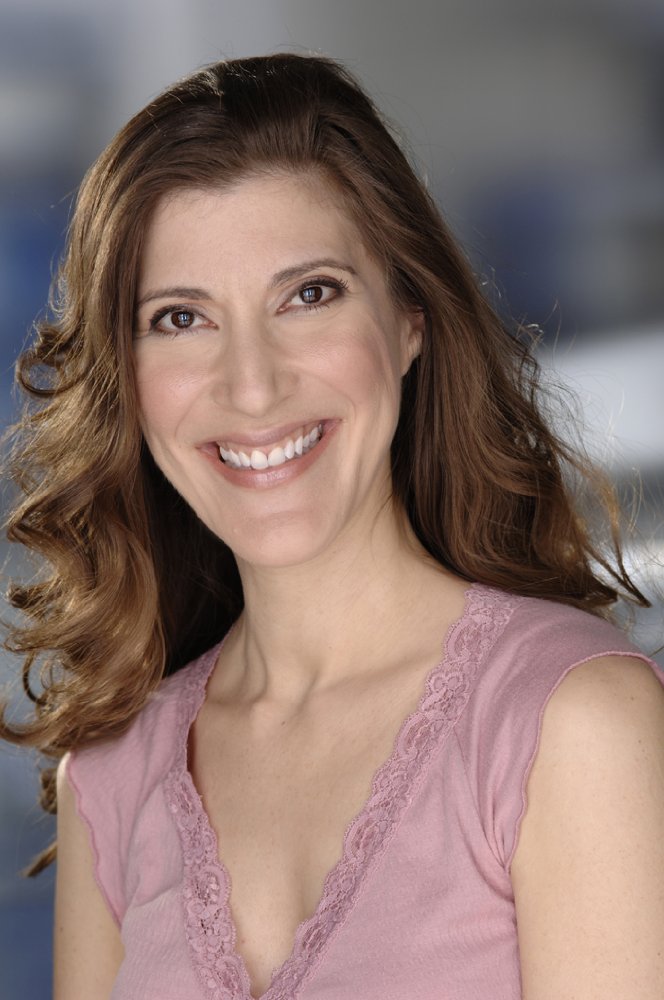 Karen Collazzo