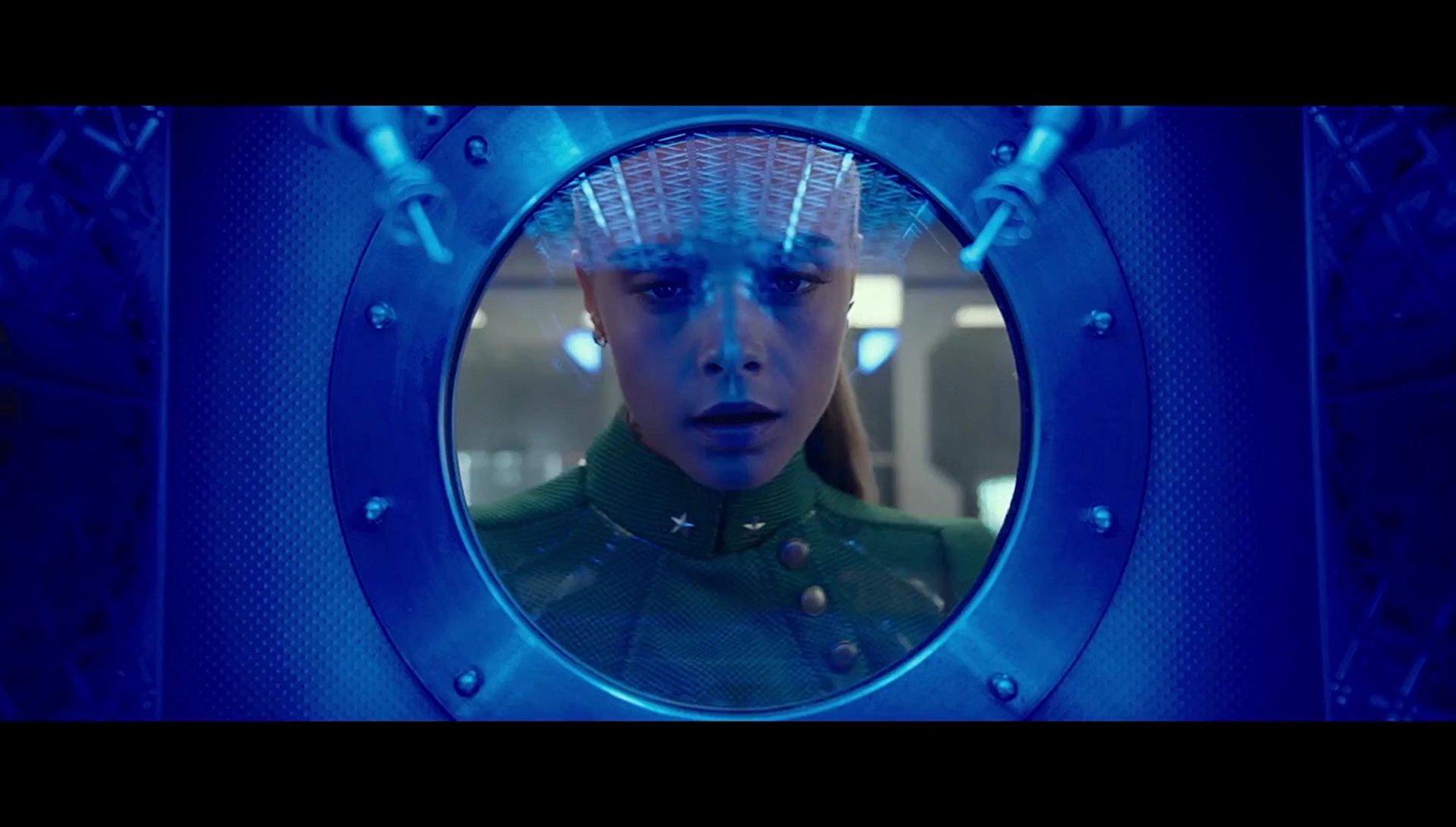 Laureline