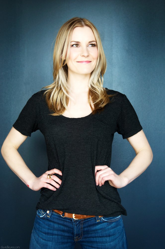 Renee Paquette