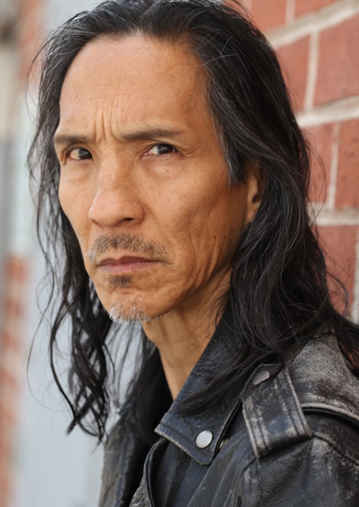 Craig Ng