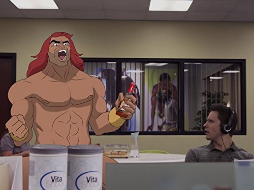 Zorn