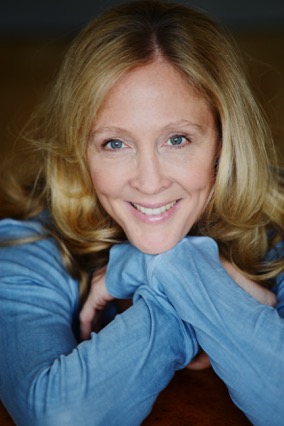 Anja Karmanski