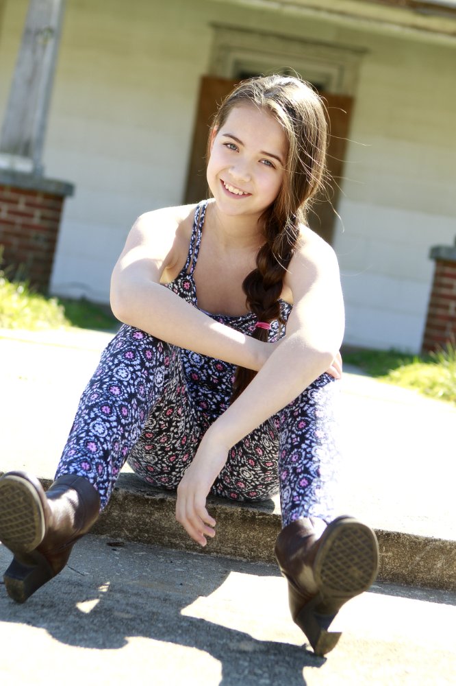 Camden Brown