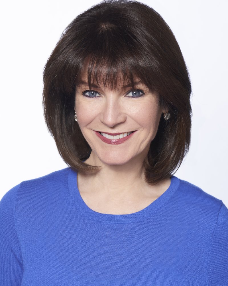 Regan Rohde