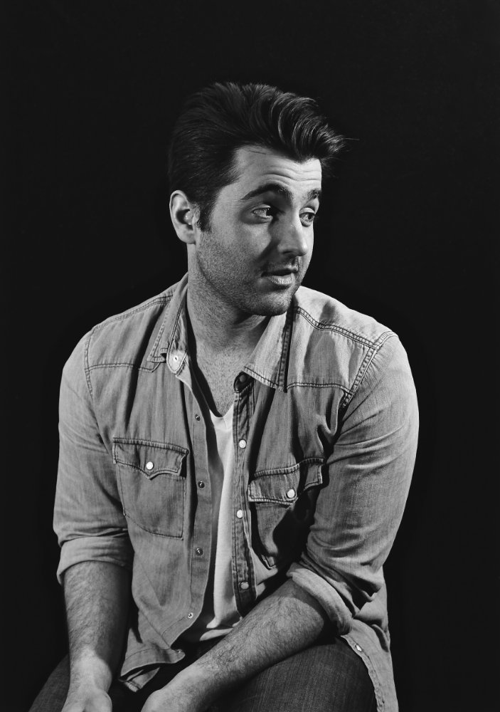 Agron Karameti