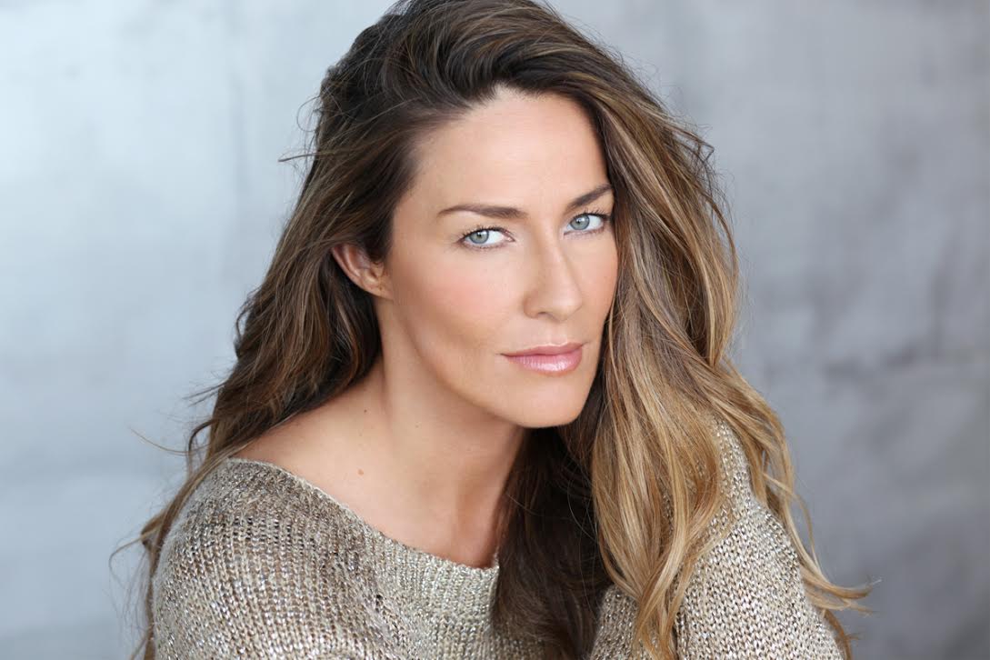 Martine Battle