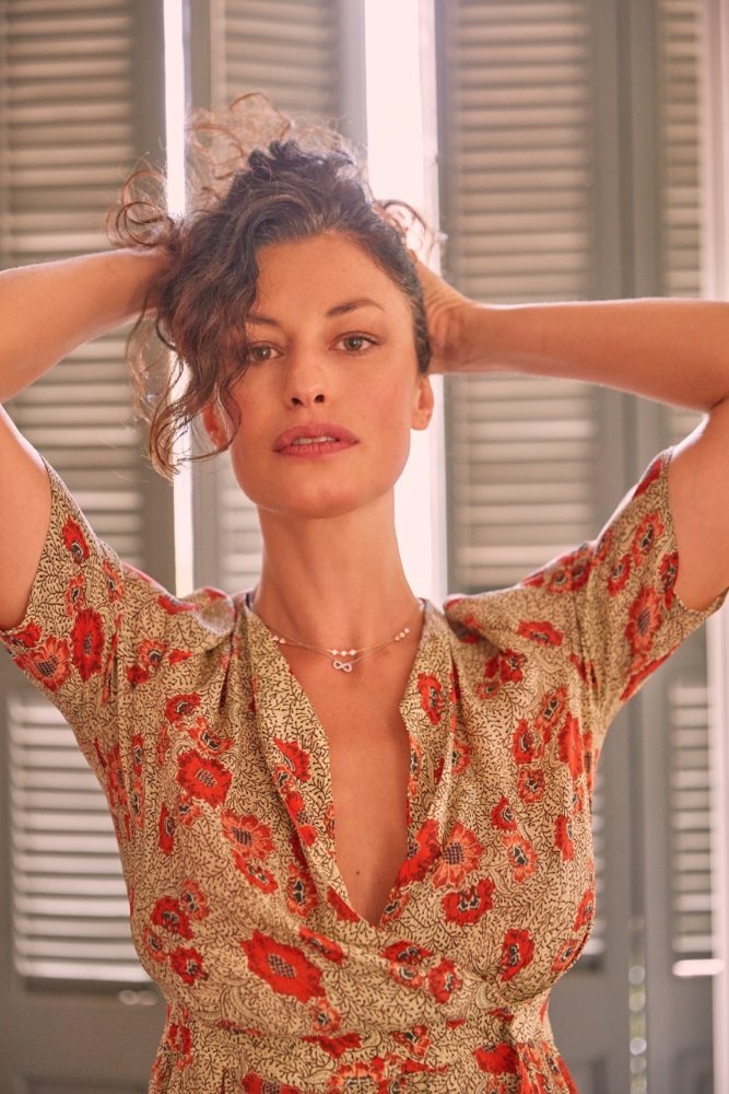 Dorotea Mercuri