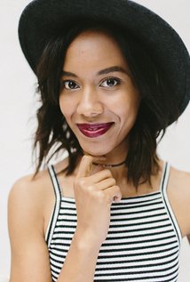 Charlene Westbrook