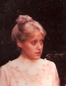 Linda Joy