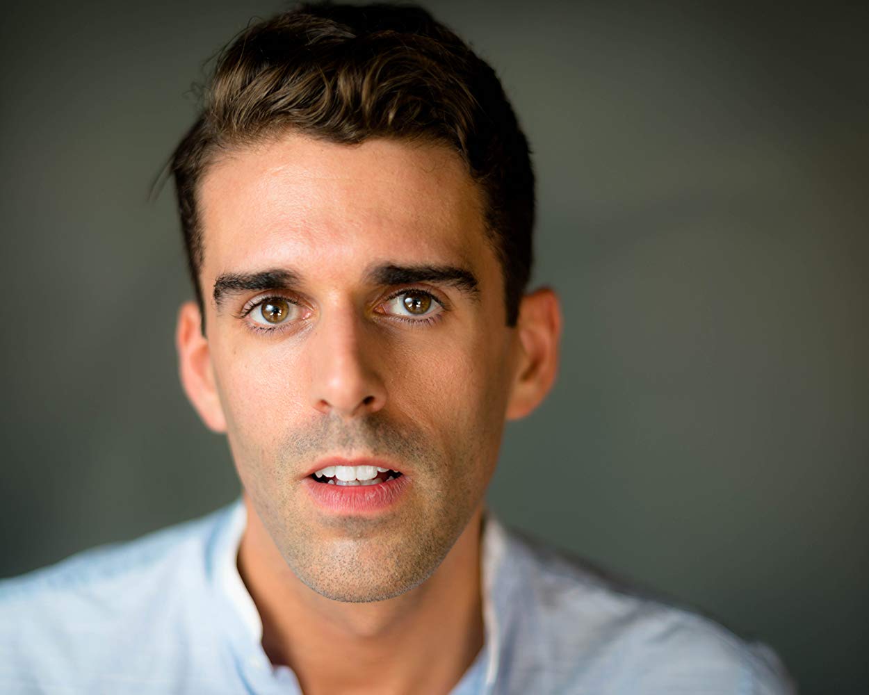 Daniel Imperiale