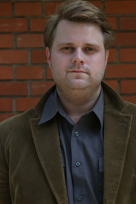 Antoine Monot Jr.