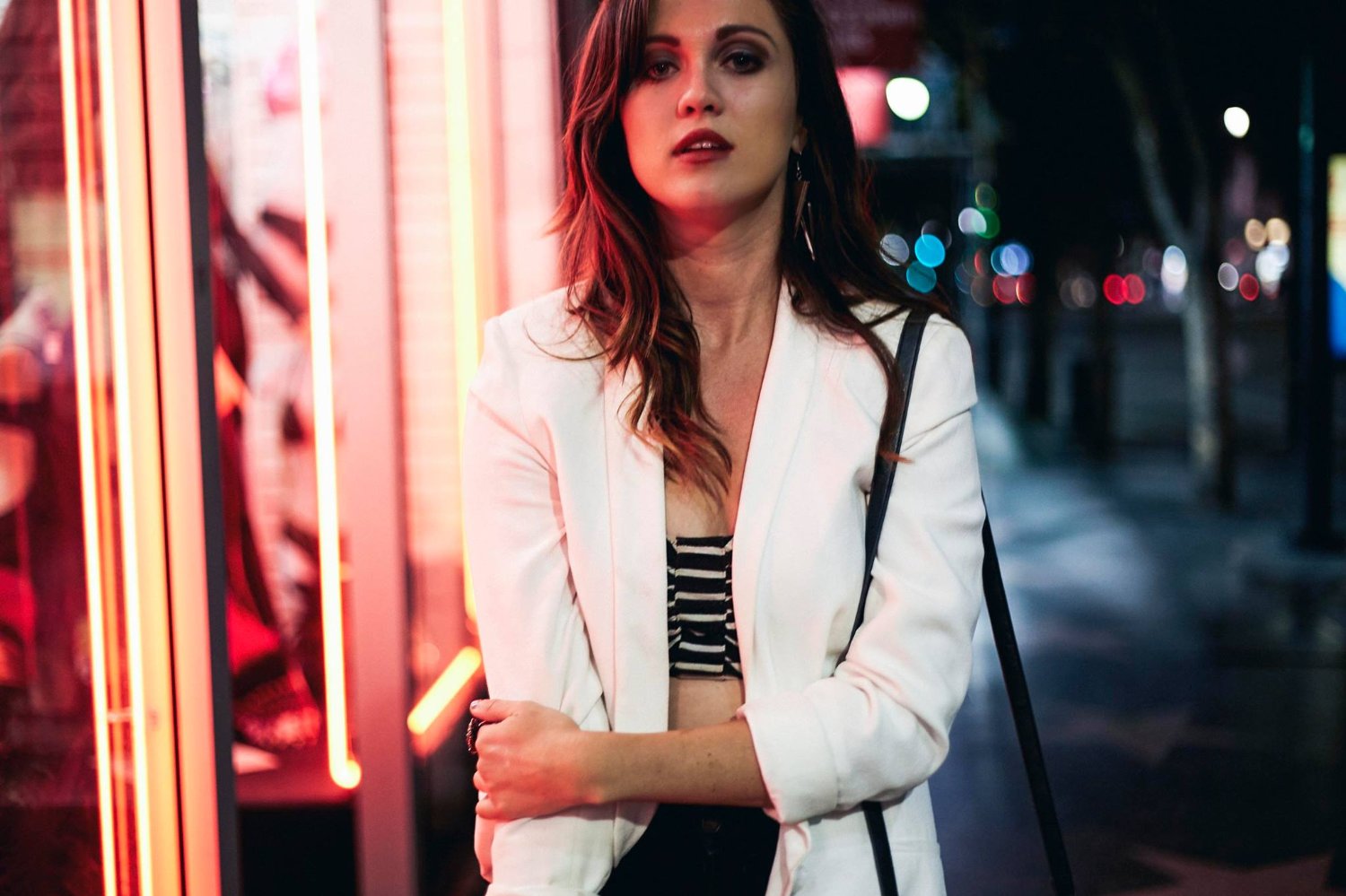 Emilie Hagen