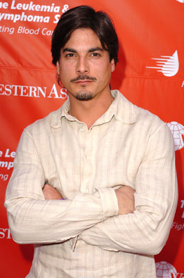 Bryan Dattilo