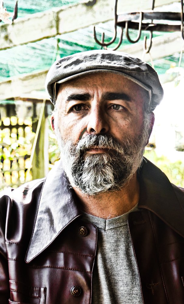 Laurent Boulanger
