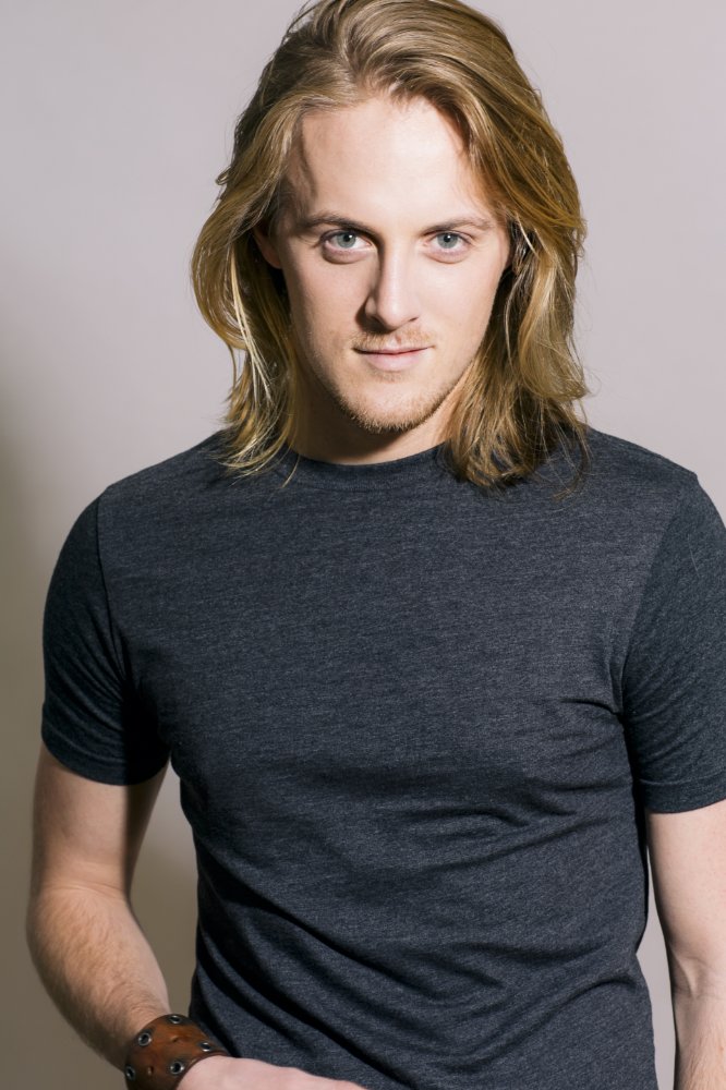 Kale Clauson