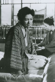 Natsuko Kahara