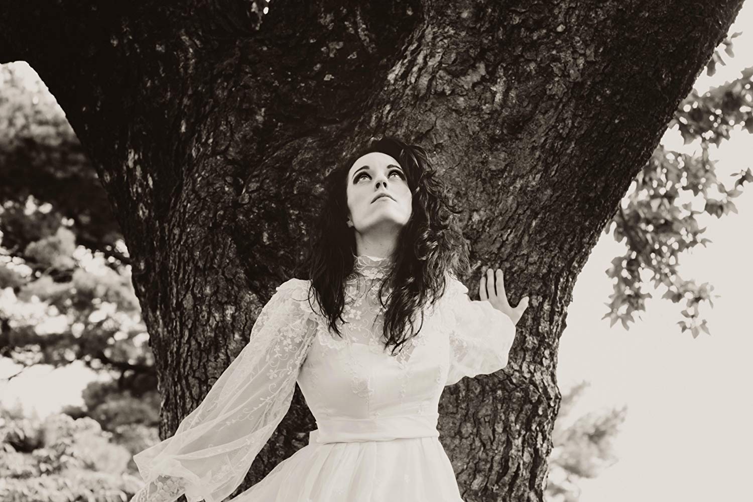 Faith Bruner