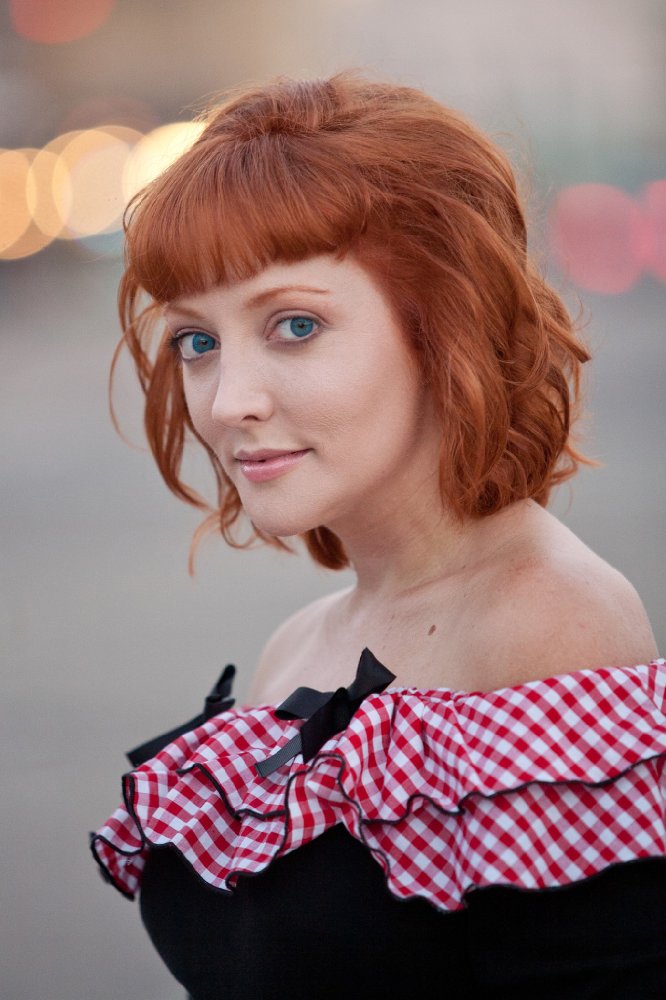 Sheenan Cole