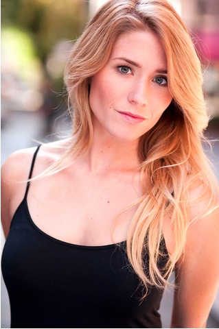 Katie Corwin