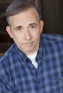 Christopher Garrett