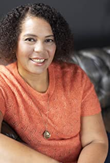 Daneva Dansby
