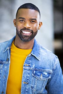 De' Tray Wade